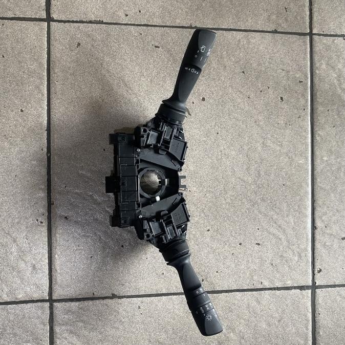 Saklar Lampu Wiper Grand Avanza Xenia 2016 Up Original  Ready