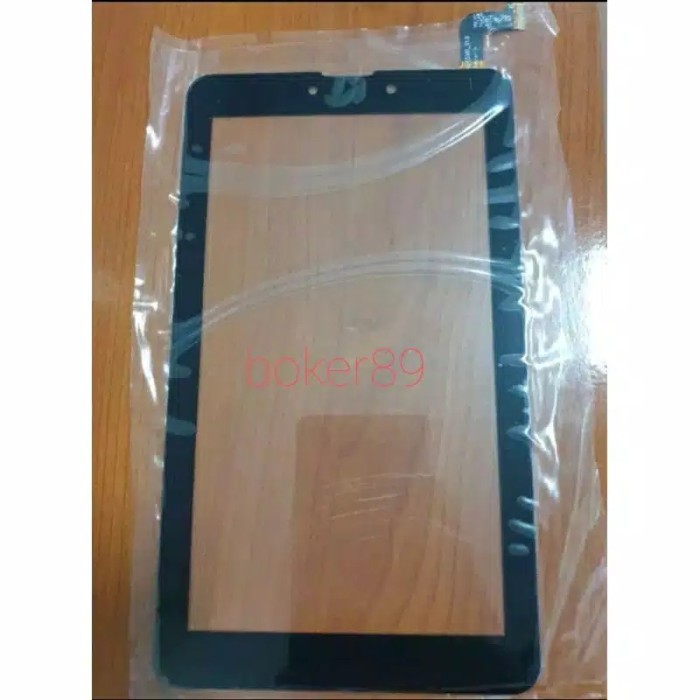 Promo Touchscreen U70C / U70C Plus Original Evercoss