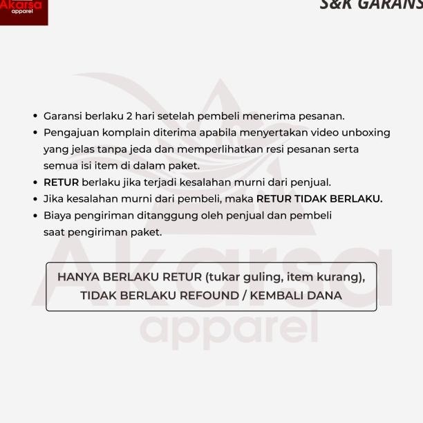 Kaos Oversize Sablon Custom Satuan Bisa Desain Sendiri Sablon Dtf