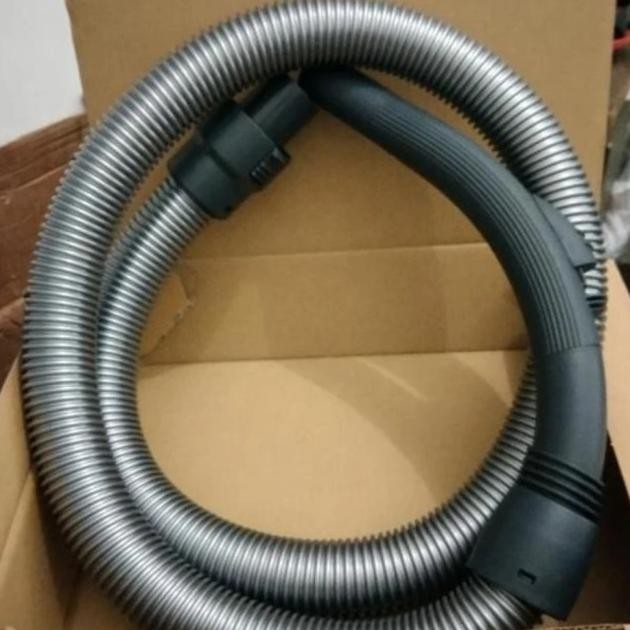 Hose/Selang Vacuum Cleaner Sharp Ec-8304/Ec-8305