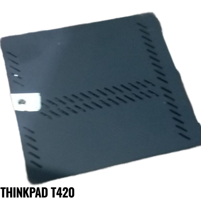 CASING LAPTOP THINKPAD T420