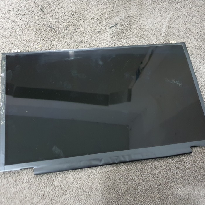 LED AXIOO MYBOOK 11 AXIOO NEON TKM 11.6 TYPE B116XW05 LD1160020