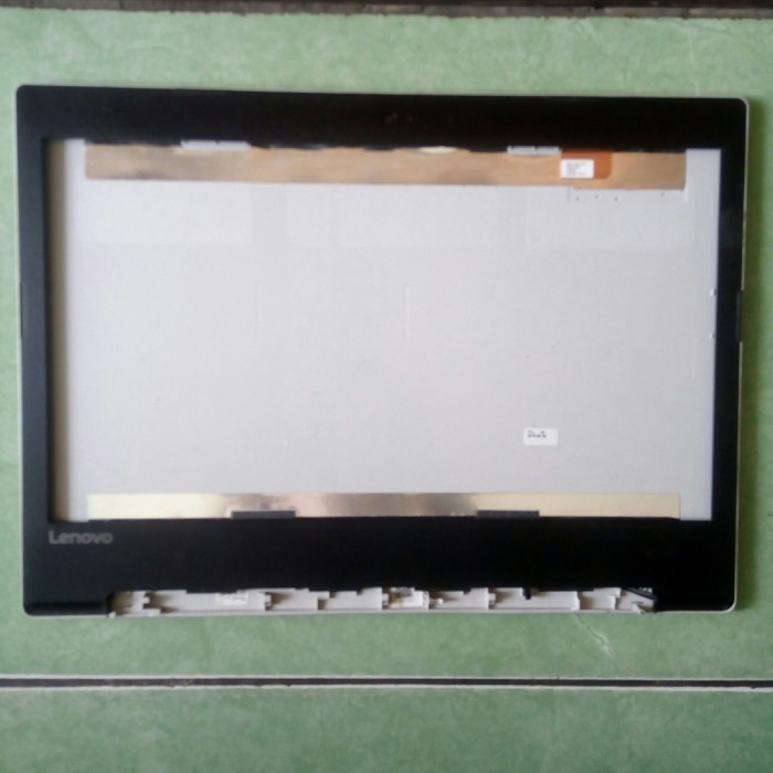 CASING KESING LAYAR LENOVO IDEAPAD 320