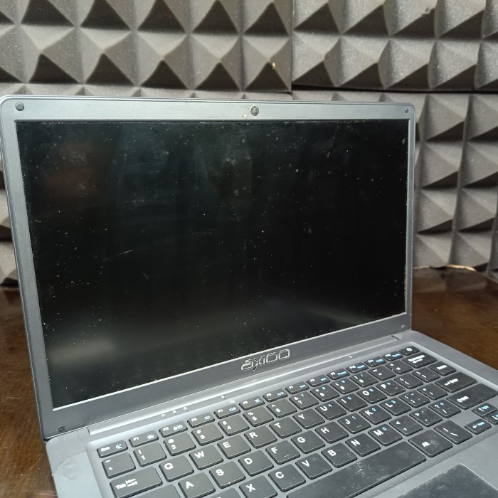 LAYAR LCD AXIOO MYBOOK 14