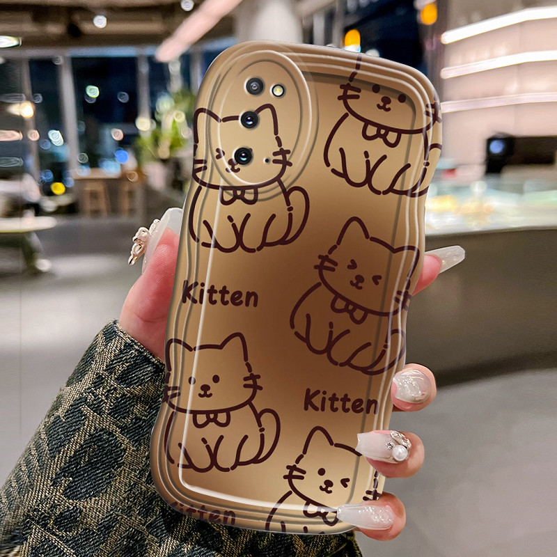 Casing Hp Untuk Samsung Galaxy S20 S20 Plus S20 Ultra S20 FE Case Casing pelindung silikon Softcase 