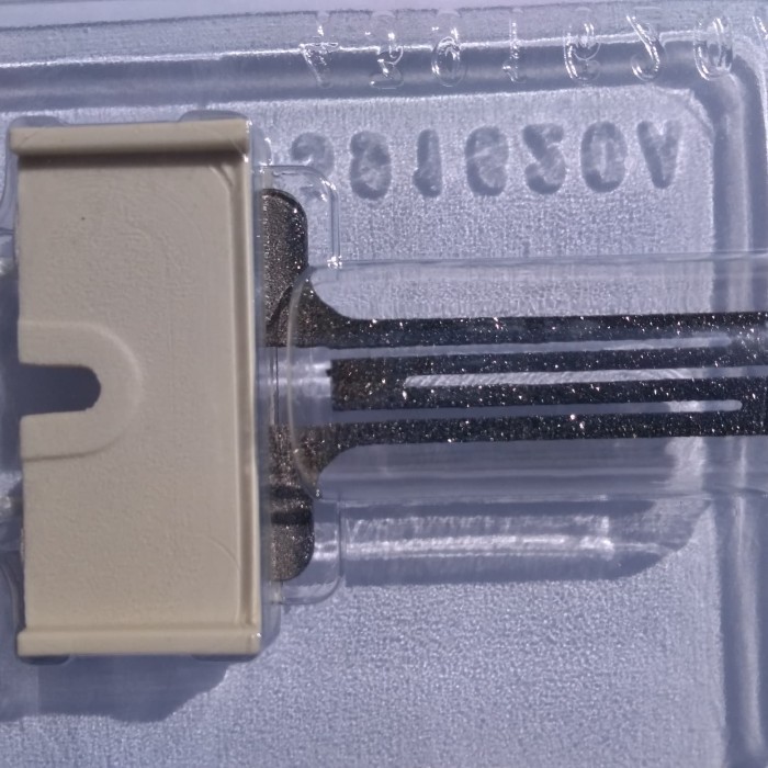 ORIGINAL IGNITER DRYER WHIRLPOOL MAYTAG