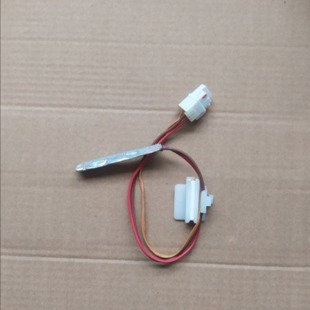 DEFROST FUSE ORIGINAL LG INVERTER REFRIGERATOR KULKAS SPARE PART