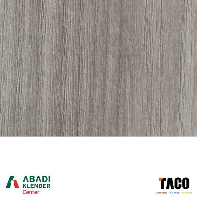 Hpl Taco Ti-X- 0096 Dm Celtic Elm