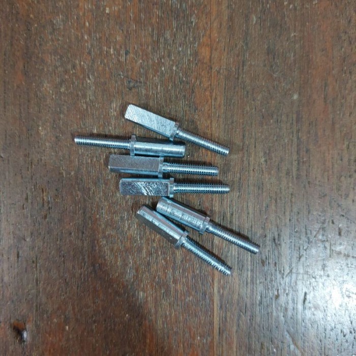 RN-87 AS TIMER DRYER SPEED QUEEN/BESI TIMER DRYER SPEED QUEEN