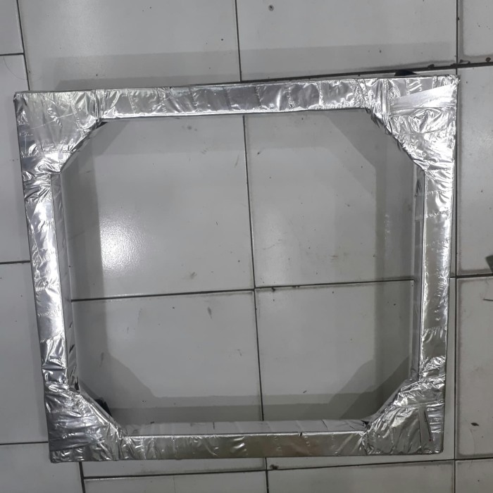 RODA KULKAS 1 PINTU PROMO