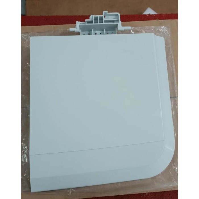 TUTUP SPIN PENGERING MESIN CUCI PANASONIC NA W86BB NA W96BB