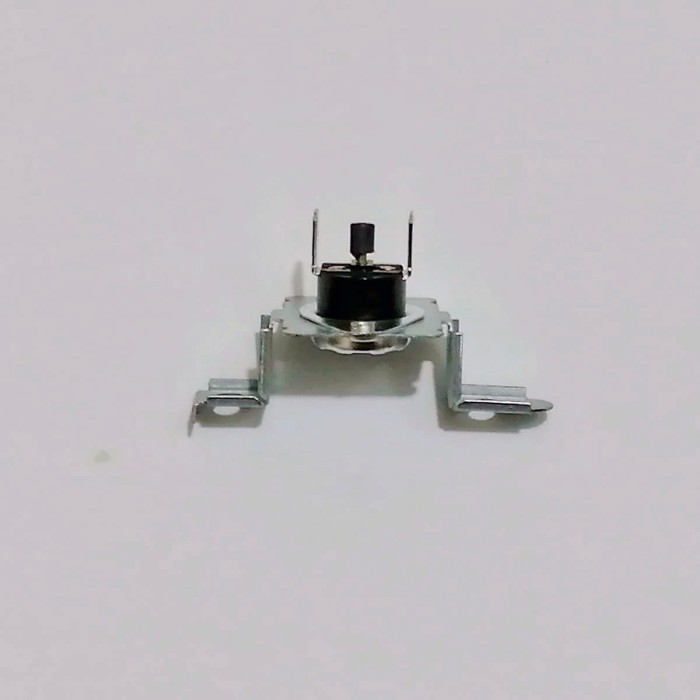 THERMOSTAT UNTUK DRYER LG