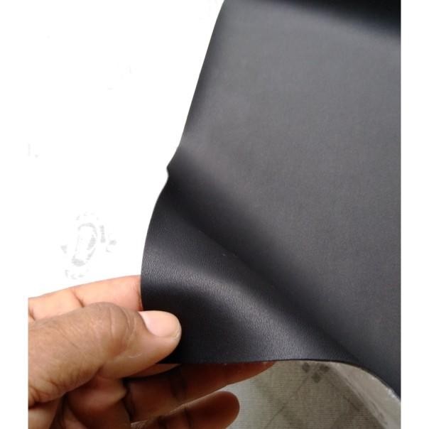 Sarung Jok Motor Mbtech Type Carrera