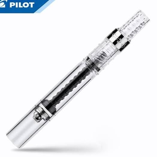 

Converter CON 40 Pilot For Fountain Pen