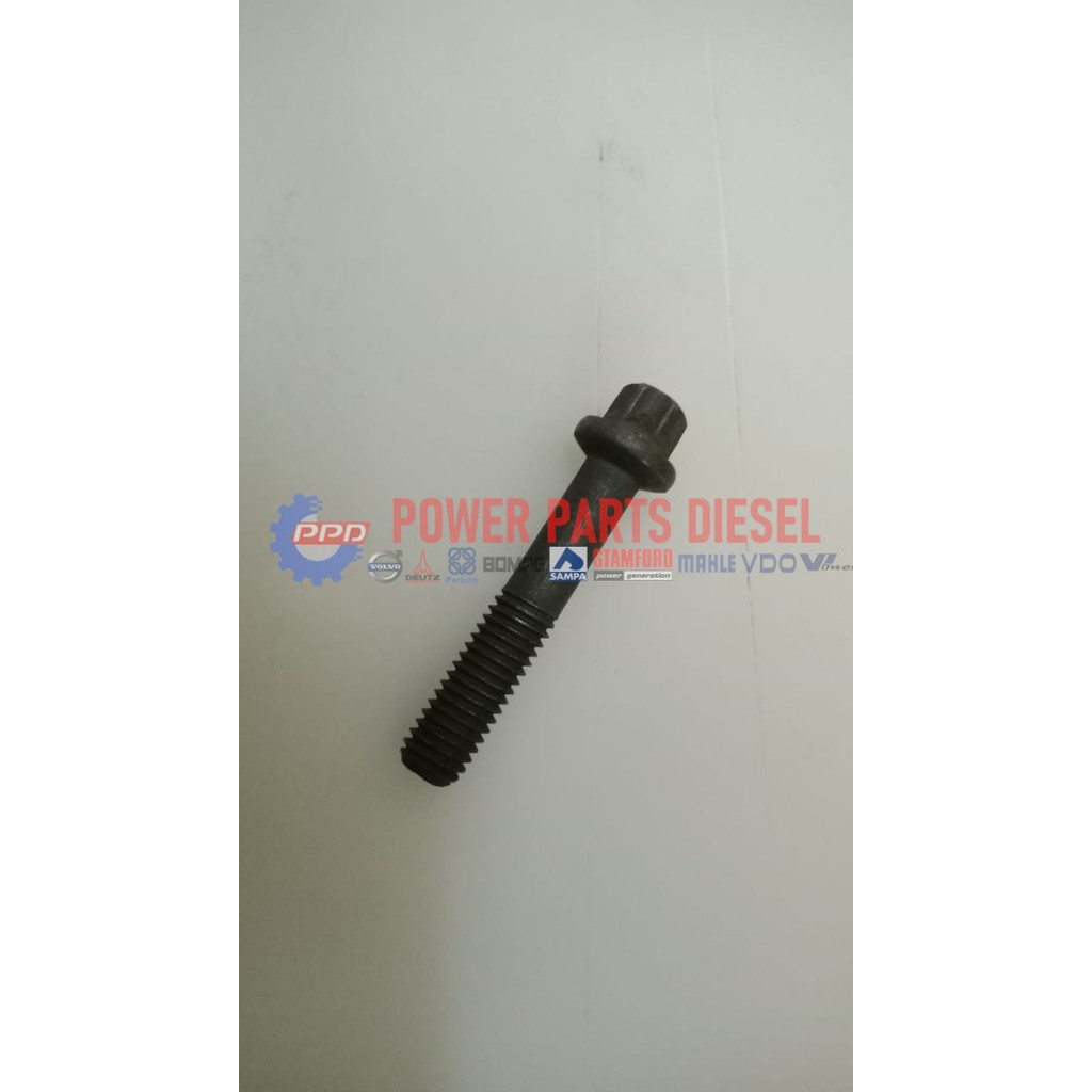 04902399 Torx Head Bolt Deutz