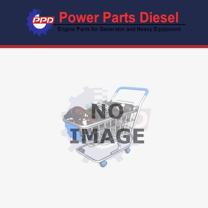 14535458 Gear Pump EC210B K3V112 VOE14535458