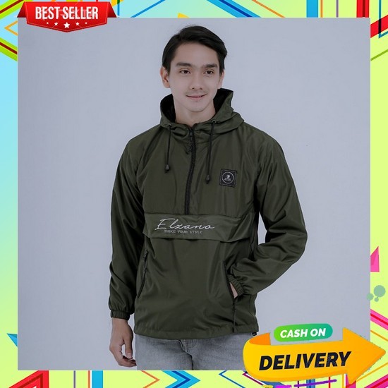 Haket Outdor Jakwt Autdoor Jqket Cewek Cowok Jalet Pendaki Anti Air Jakey Tebal Putdoor Jaker Hangat