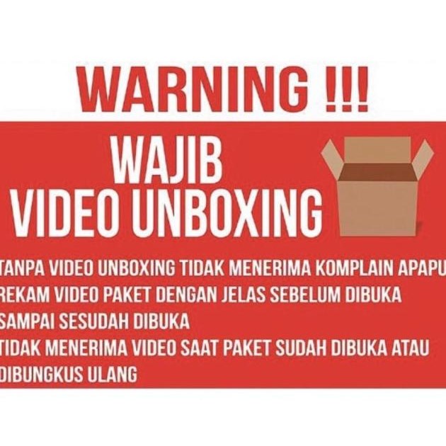 

Keripik Kulit Ayam Crispy Terlaris 1 Kg