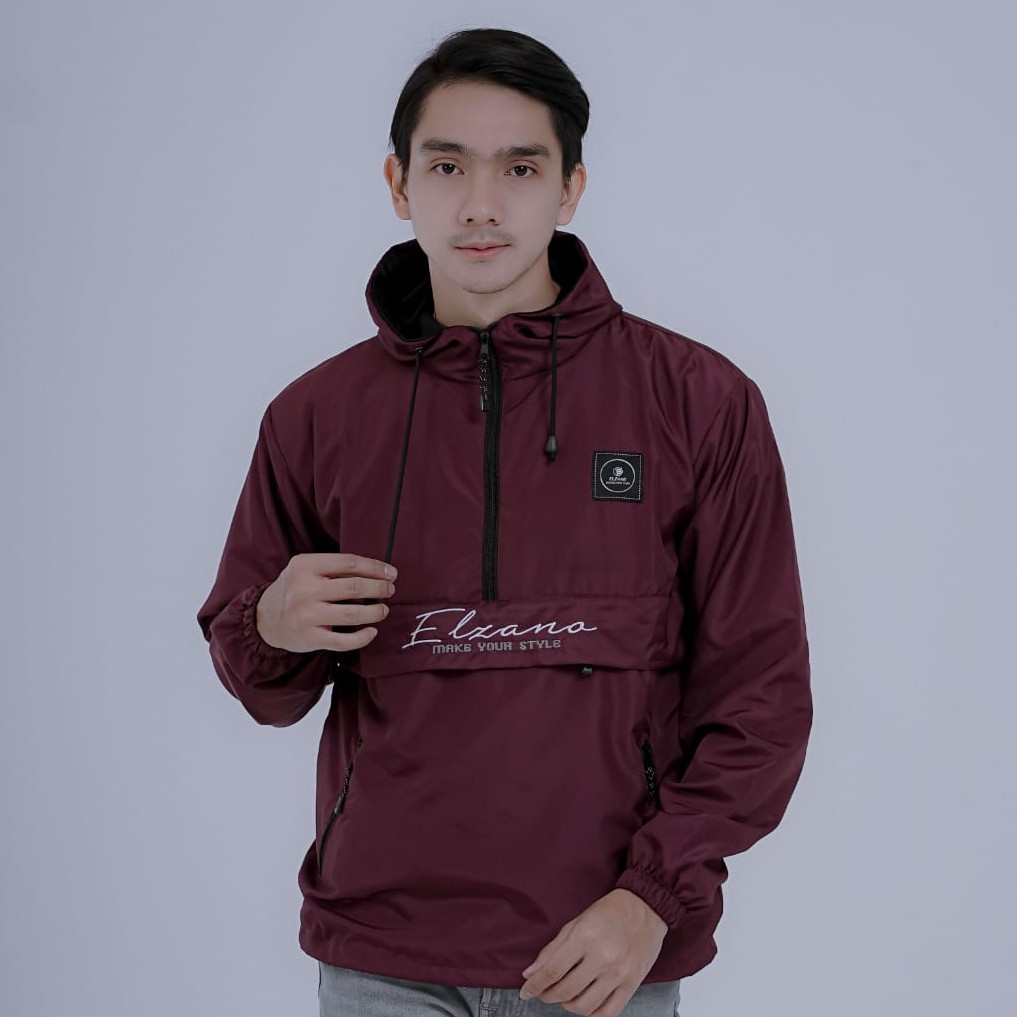 Jaket Pria Distro Jket Laki2 Import Jsket Cowok Dewasa Remaja Jacket Jaket Pria Anti Air Dan Angin C