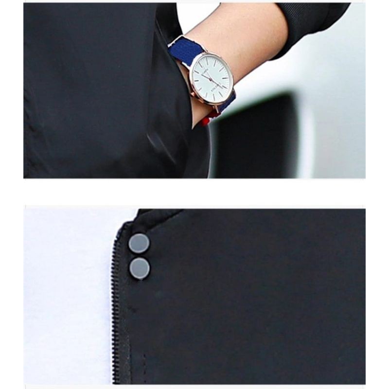 Jawket Pria Keren Jakrt Terbaru 2024 Jaket Pria Cowok Dewasa Import Jsket Remaja Jacket Distro Jaket