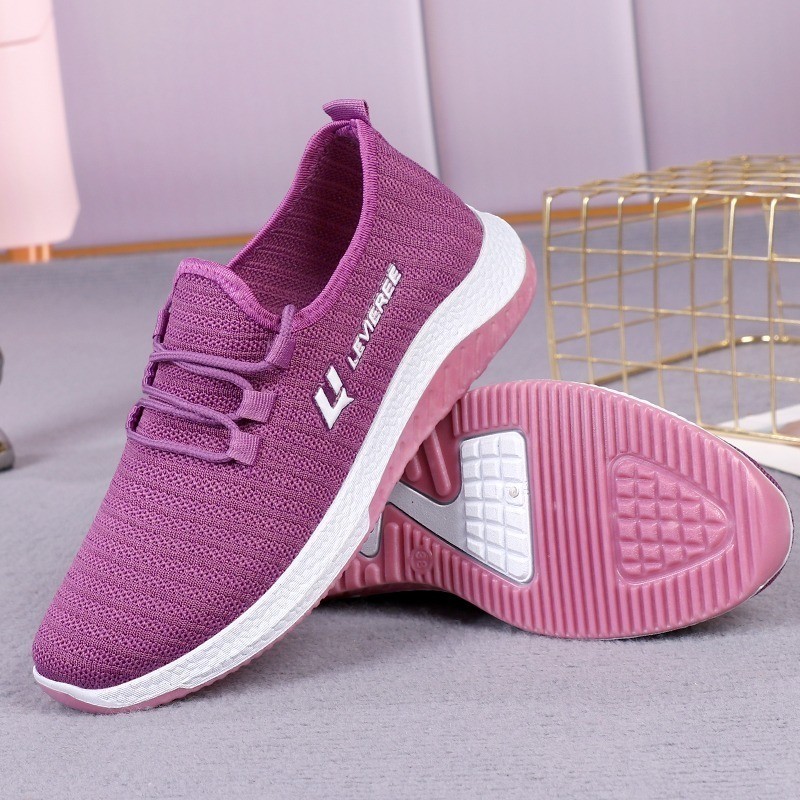 Sepatu Sneakers Sekolah Soepatu Terbaru2024 Srss Olahraga Spatu Pria Wanita Snekaers Casual Dewasa S