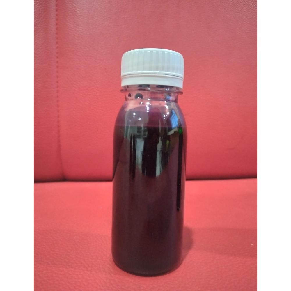 

Redman Purple Yam Paste / Pasta Ube Ungu Taro Ubee Enak Pekat