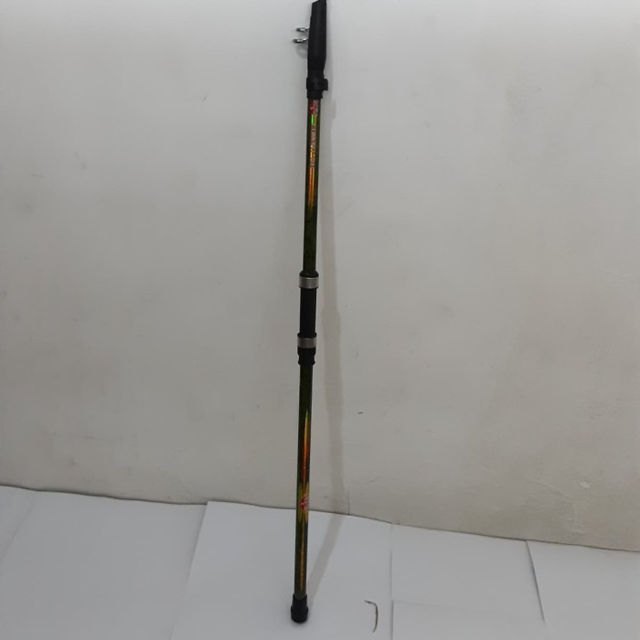 Joran Pancing Aiwa Combat 180 Antena