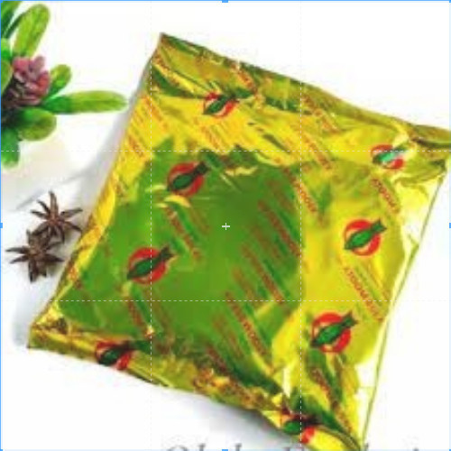 

Lhiu Bumbu Masak Atom Bulan 500 Gram Bumbu Dapur Atoom Bulan Bumbu Instan P