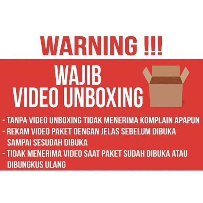 

Keripik usus rempah 2 kg LM99