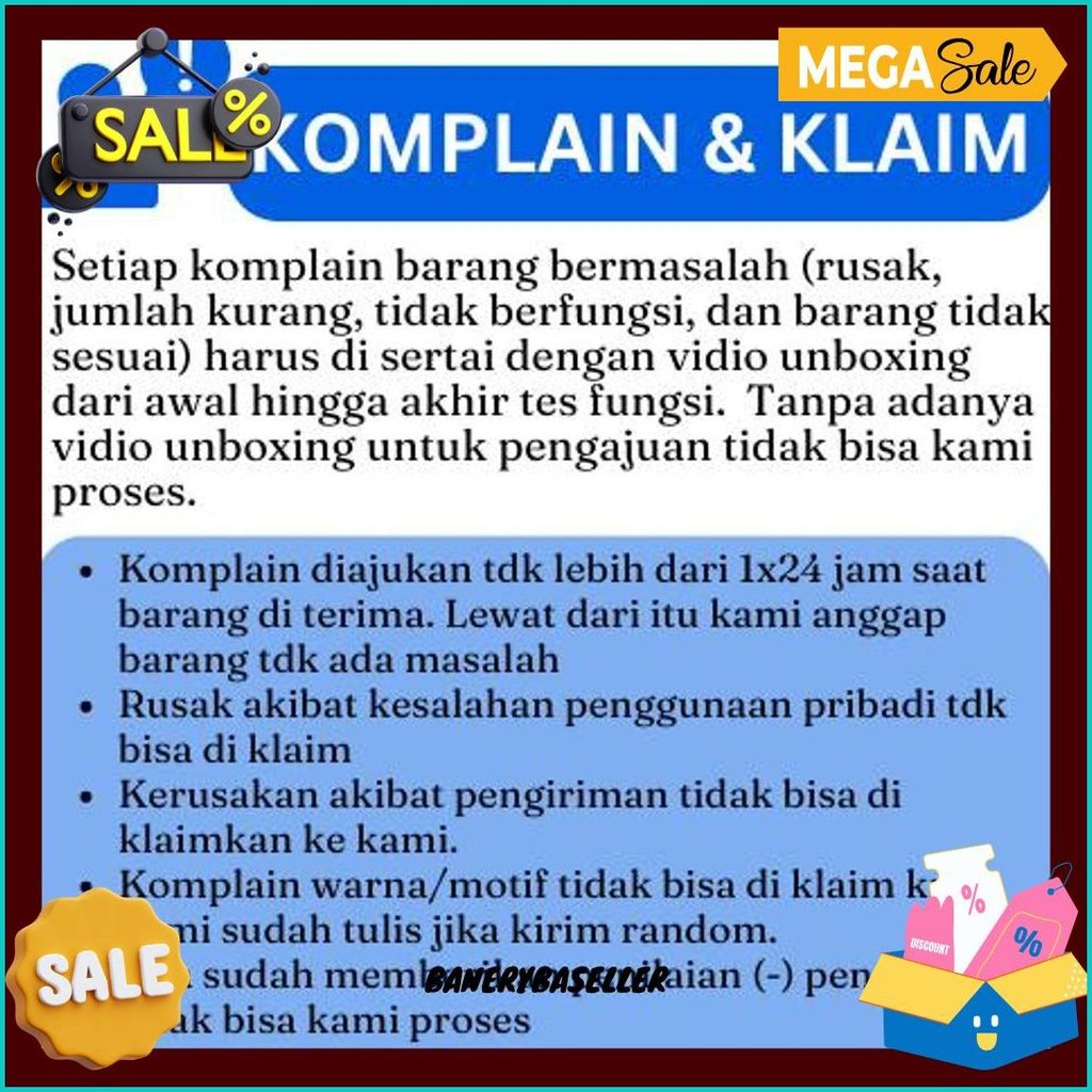 Kipas Angin Dinding Kipas Angin Jepit Kipas Angin Berdiri Kipas Angin Meja Qq1788 Cod