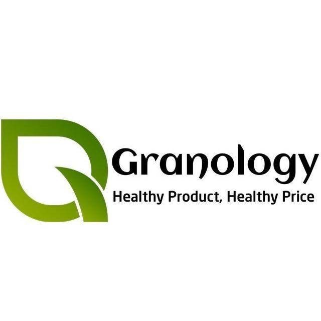 

Cabe Bubuk / Chilli Powder (1 Kilogram) By Granology