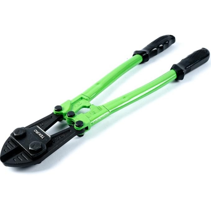 Sale Tekiro Bolt Cutter 18 Inch / Gunting Besi Beton Tekiro