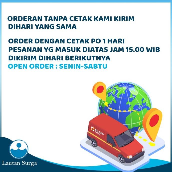 

Viral Murah Impraboard Lembaran Infraboard 50X70, 60X80 Papan Pp Board Papan Plastik Bergelombang Putih 5Mm Gf-5