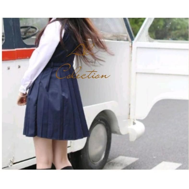 Buruan Seifuku Jepang Joshikosei | Seragam Seifuku Jepang Murah
