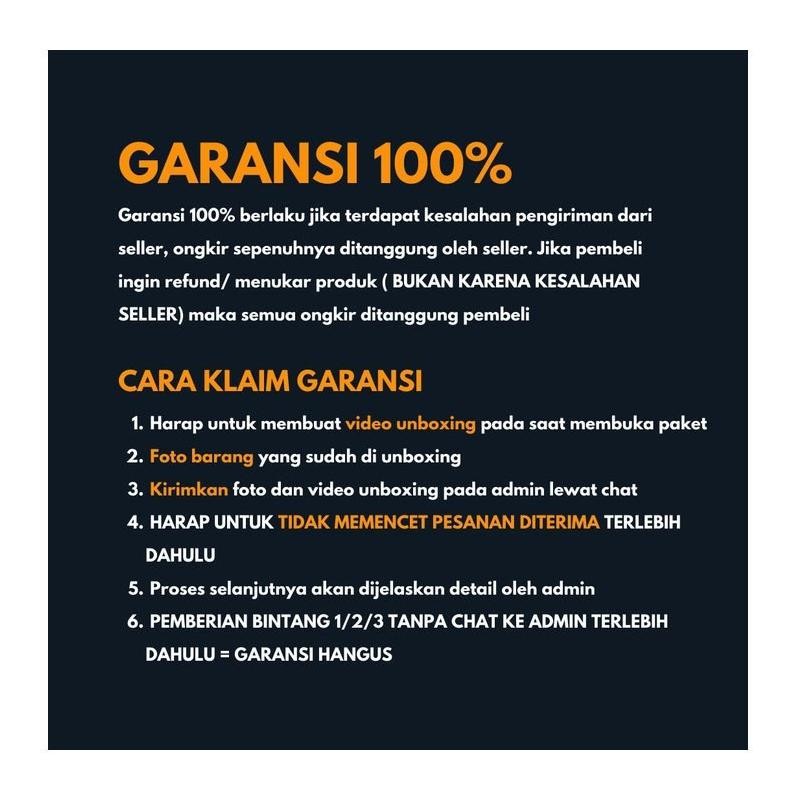 Terbaru Promo Batre  Infinix Hot 9 Play / Hot 10 Play Ori - Batre Handphone Vf-52