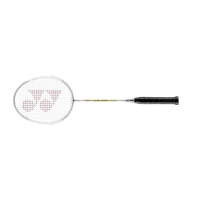 YONEX BADMINTON RACKET GR303