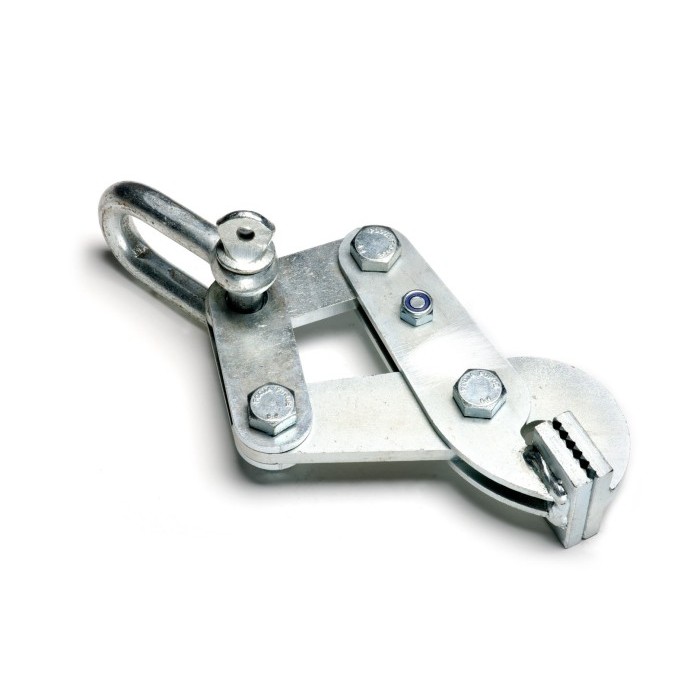 Vise Grip