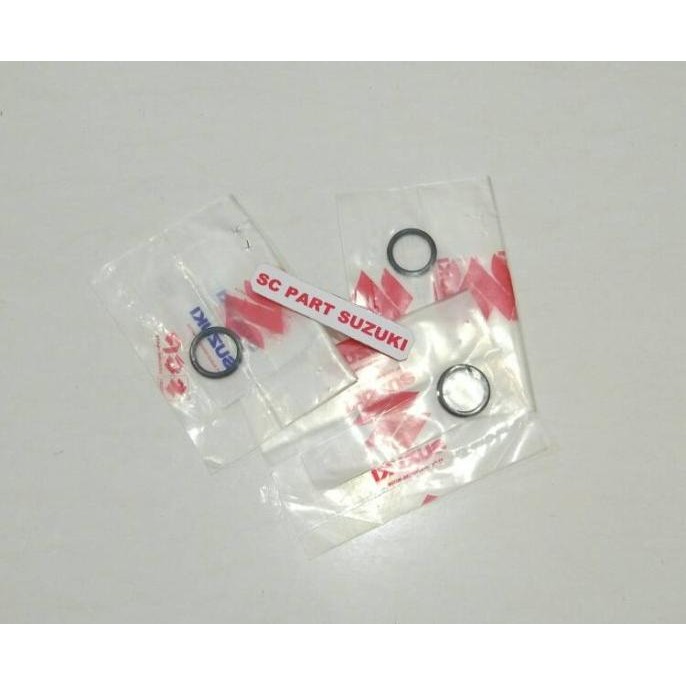 Oring pompa oli oli pump suzuki swift