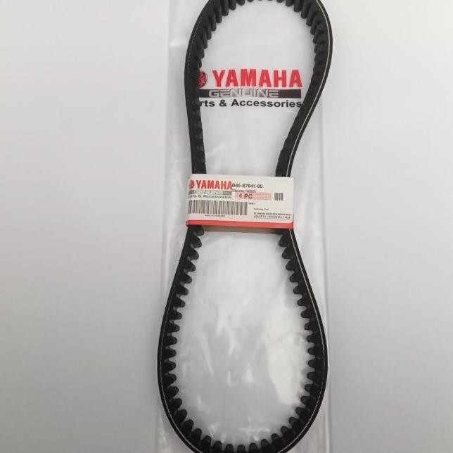 Vanbelt V-Belt Panbel Yamaha 155 Lexi 125