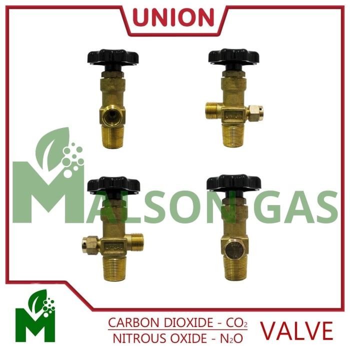 Tabung Baru Co2 1,5M3 + Isi Gas Co2 6Kg Aquascape Las Food Grade Terbaru