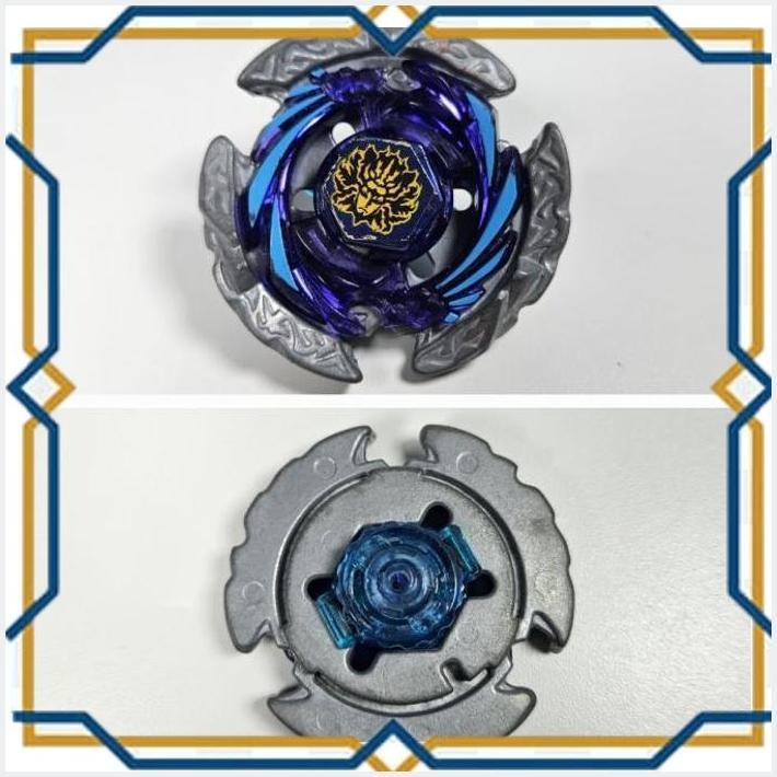 [AGS] [ ORI ] BEYBLADE METAL FUSION FURY FIGHT L DRAGO GUARDIAN PROTOTYPE NEMESIS PEGASUS PEGASIS GA
