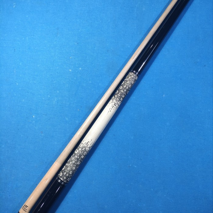 FURY CA 0 SECOND STIK BILLIARD