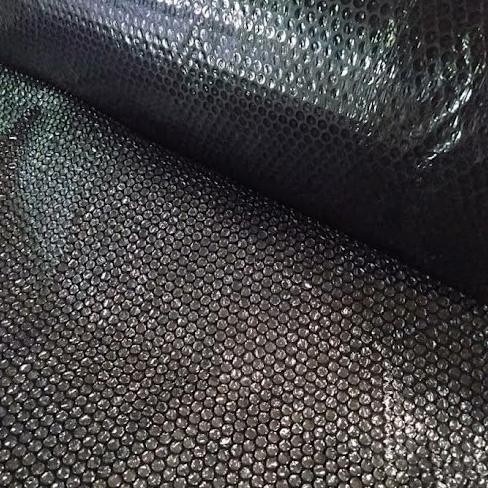 

READY STOCK BUBBLE WRAPING !!!!!