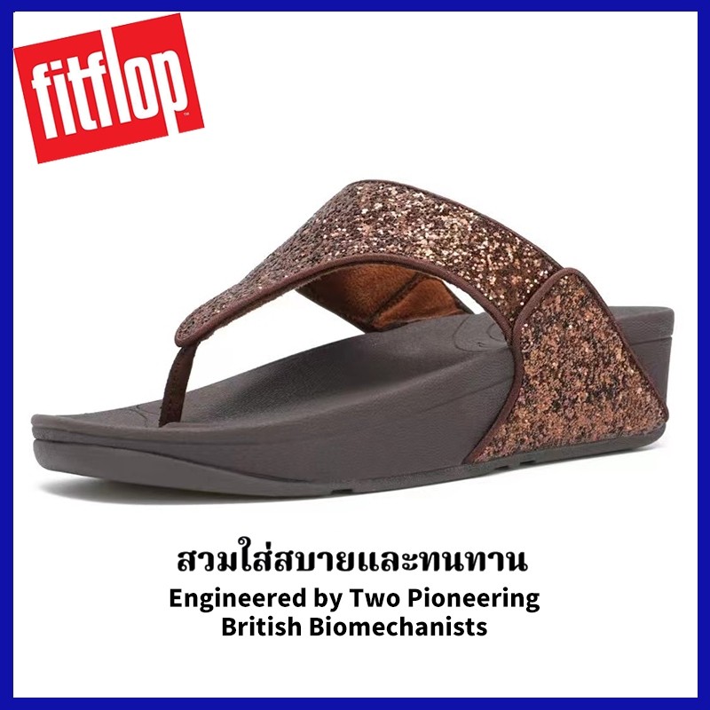 sepatu fitflopVIVI fitflop, sepatu fitflop, sepatu fitflop wanita, desain payet yang modis dan canti