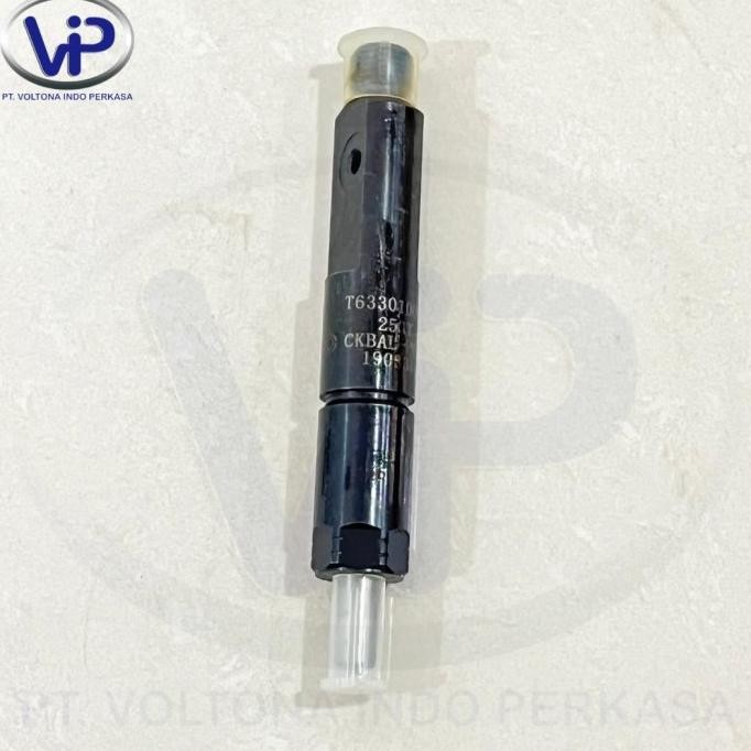 Jual Injector Lovol 1004Tg & 1006 Series