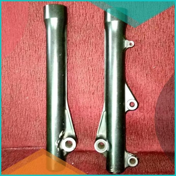 TABUNG BOTTOM SHOCK KZL HONDA BEAT FI BEAT STREET SCOOPY SPACY 140BZ4
