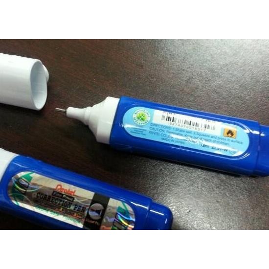 

Tip Ex/Tipex/ Correction Tel Qui Dry