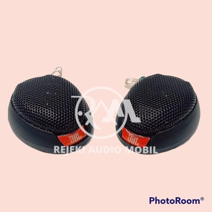 TWEETER AUDIO SUPER AUDIO 20KHZ /SPEAKER AUDIO MOBIL JBL /TWITER AUDIO ORIGINAL DAN TERPERCAYA
