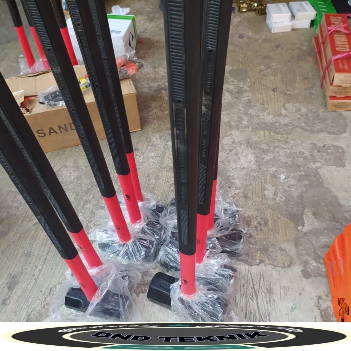 New Palu Godam 20 Lb Palu Bodem 10 Kg