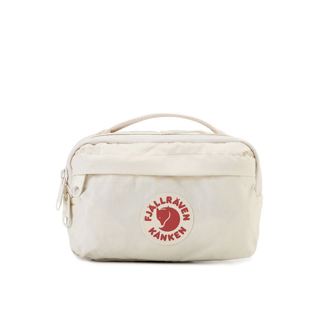 Fjallraven Kanken Kanken Hip Pack Unisex